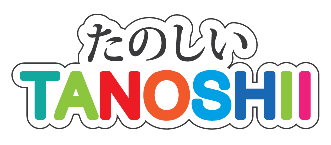 tanoshiiplayground.com